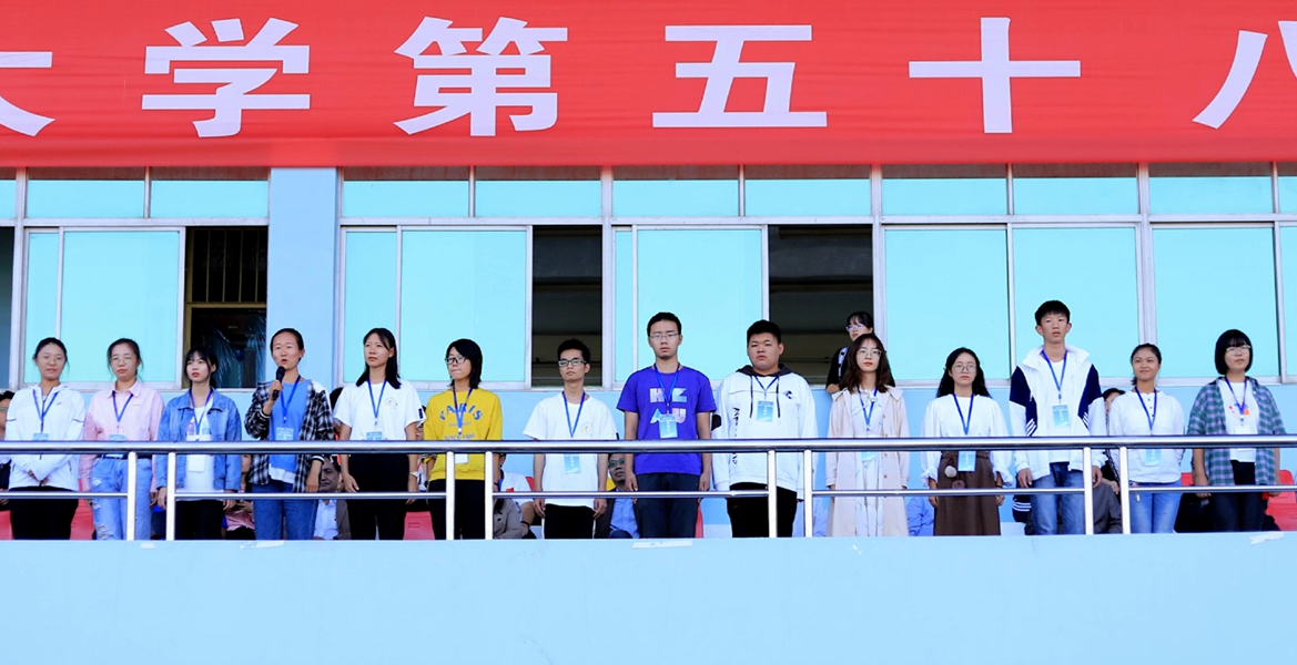 D~PVR]9GNCGP~1})7L)ID@L